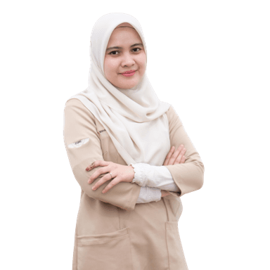 Dr. Faziera