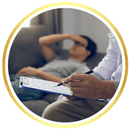 Housecall Doctor